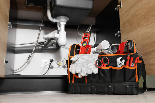 Best Sprinkler Systems  in Kingman, KS