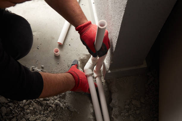 Best Septic Systems  in Kingman, KS