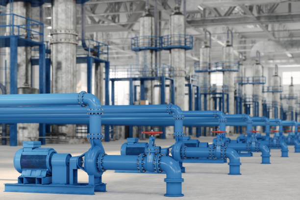 Best Same-Day Plumbing Service  in Kingman, KS