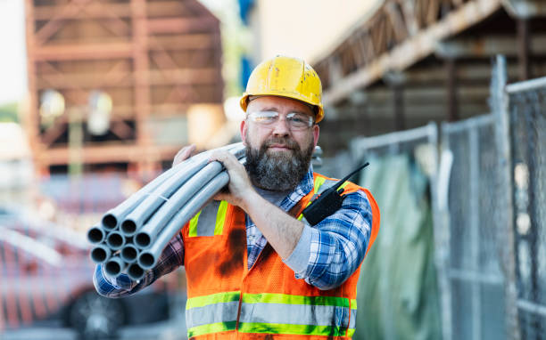 Best Affordable Plumbing Services  in Kingman, KS
